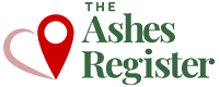 Ashes Register